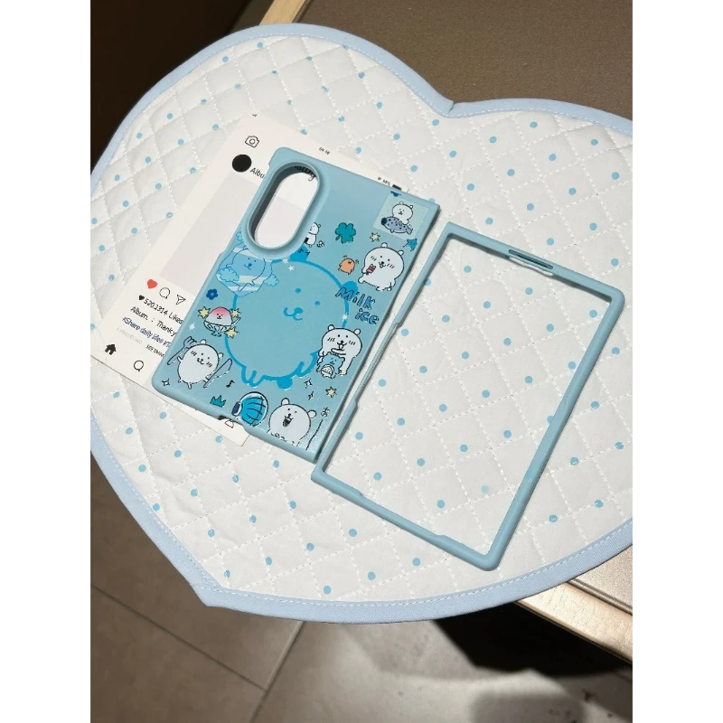 Phone Zone Accessories & Repair Photos - Funda para teléfono con diseño de
