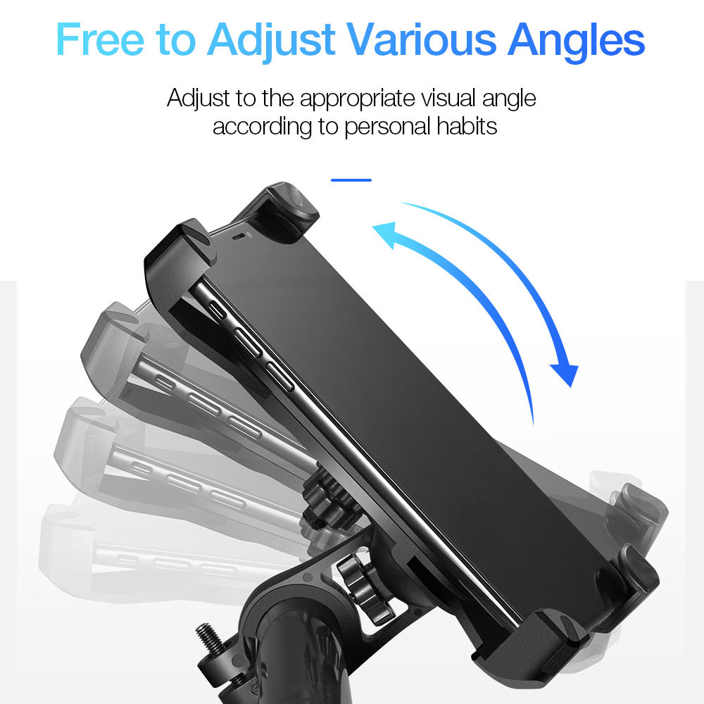 360 °   Soporte ajustable para - Phone Zone Accessories & Repair Photos reseña y precio