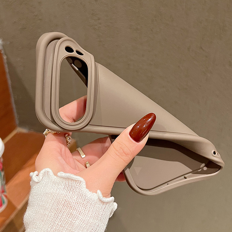 Funda blanda con diseño navide - Google Pixel 9 Pro reseña y precio