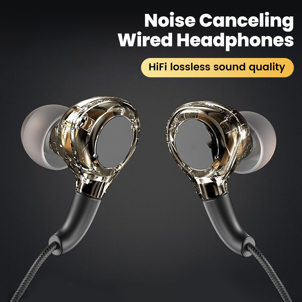 Para Samsung auriculares HiFi  - Phone Accessories Amazon reseña y precio