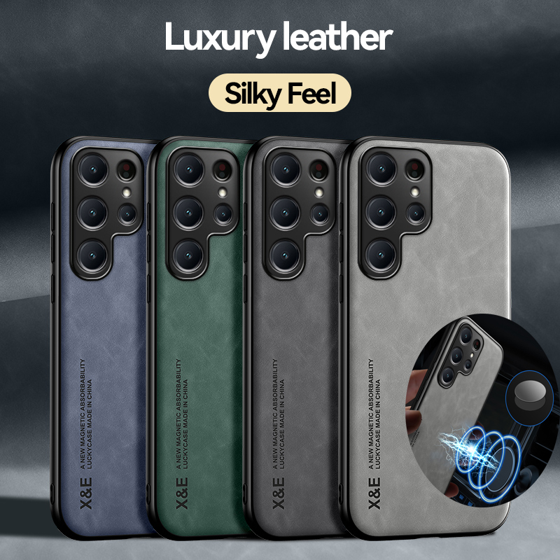 Funda a prueba de golpes para  - Phone Accessories Holder Car reseña y precio